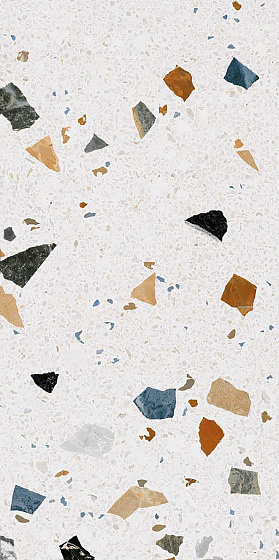 Stracciatella-r Nacar