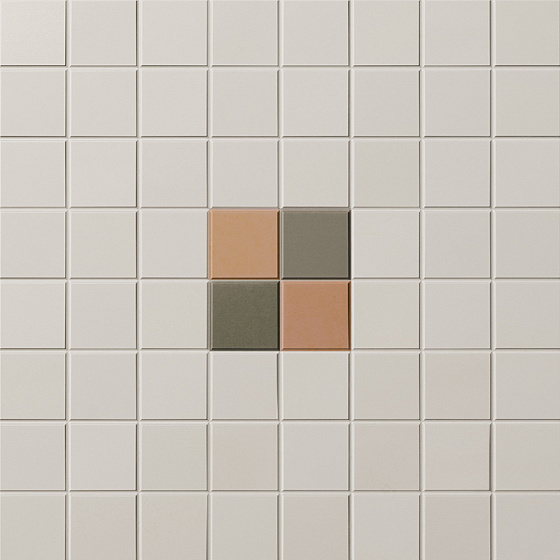 Play One Duna АКЦИЯ