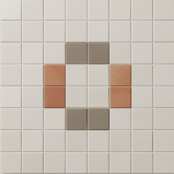 Play Two Duna АКЦИЯ