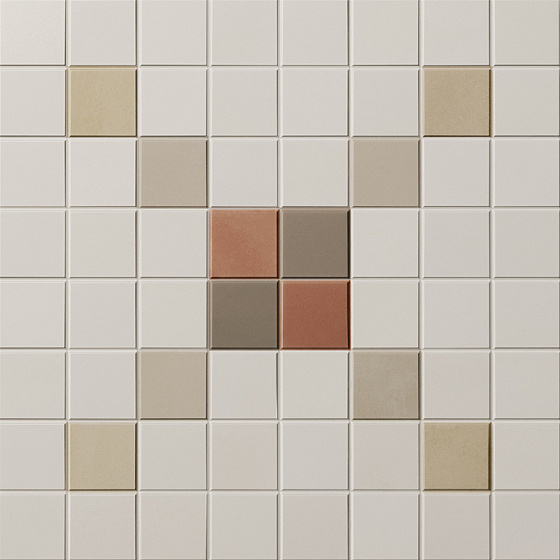 Play All Duna АКЦИЯ