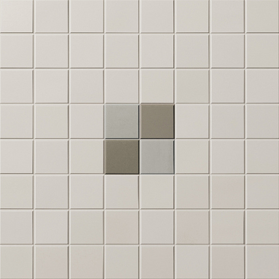 Play One Mar АКЦИЯ