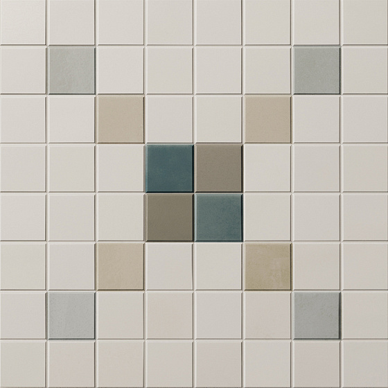 Play All Mar АКЦИЯ