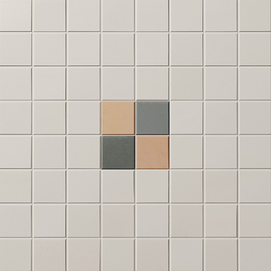 Play One Frutti АКЦИЯ