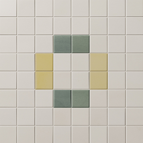 Play Two Frutti АКЦИЯ