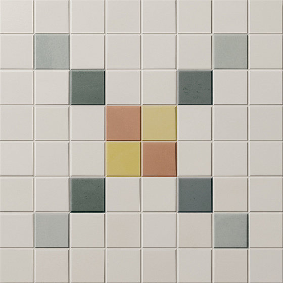 Play All Frutti АКЦИЯ