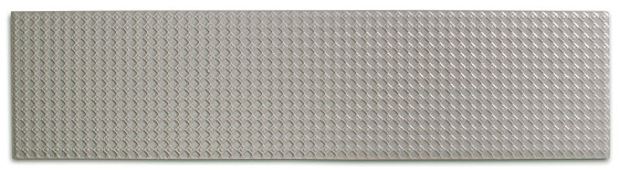 Pattern Mix Grey (9 паттернов) АКЦИЯ