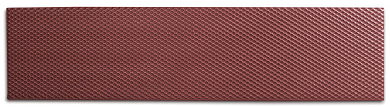 Pattern Mix Garnet ( 9 паттернов) АКЦИЯ