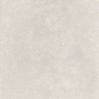 VALLELUNGA TERRAE Gesso