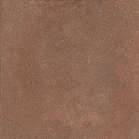 VALLELUNGA TERRAE Cotto