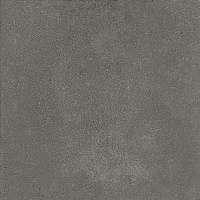 VALLELUNGA TERRAE Piombo