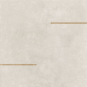 VALLELUNGA TERRAE Gesso Decoro Bacchette Legno