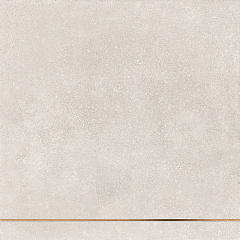 VALLELUNGA TERRAE Gesso Decoro Linea Rame