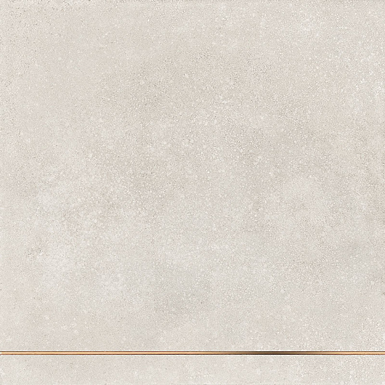 Gesso Decoro Linea Rame