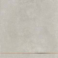 VALLELUNGA TERRAE Basalto Decoro Linea Rame