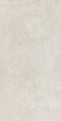 VALLELUNGA TERRAE Gesso