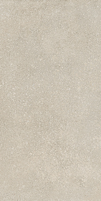 VALLELUNGA TERRAE Sabbia