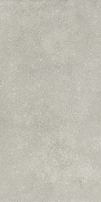 VALLELUNGA TERRAE Basalto