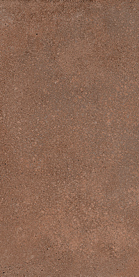 VALLELUNGA TERRAE Cotto