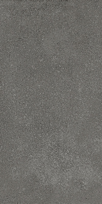 VALLELUNGA TERRAE Piombo