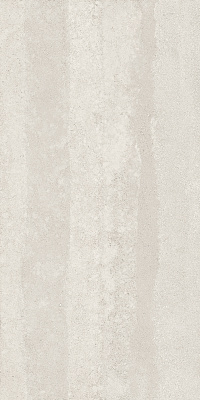 VALLELUNGA TERRAE Gesso Decoro Giada