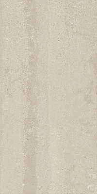 VALLELUNGA TERRAE Sabbia Decoro Giada