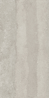 VALLELUNGA TERRAE Basalto Decoro Giada