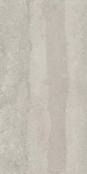 Basalto Decoro Giada