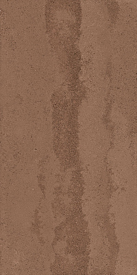 VALLELUNGA TERRAE Cotto Decoro Giada