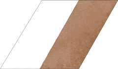 WOW MUD Diamond Pottery (30 вариантов тона)