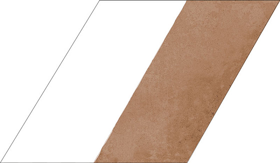 Diamond Pottery (30 вариантов тона)