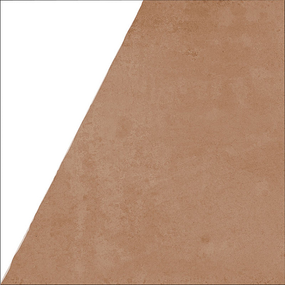 Pottery (36 вариантов тона)