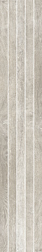 VALLELUNGA LUNI Cenere Mosaico Listelli
