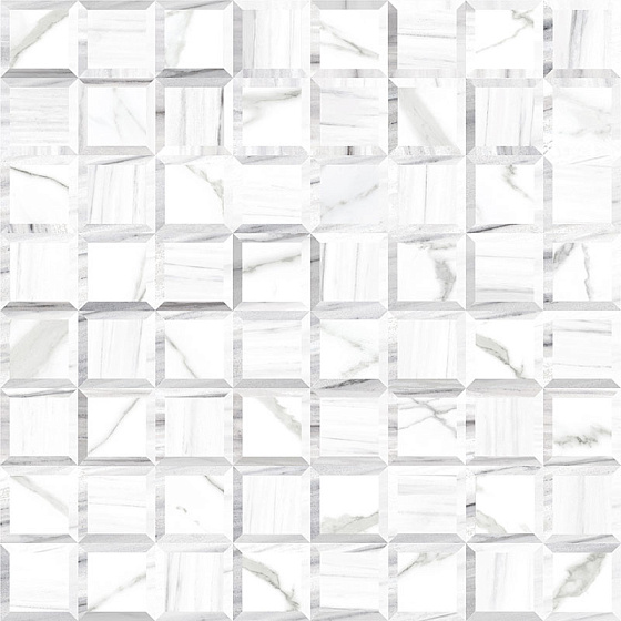 Decoro Ravenna Satin Finished