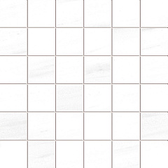 VALLELUNGA DOLOMITI Mosaico Satin Finished