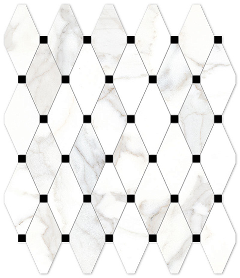 Calacatta Essagona АКЦИЯ