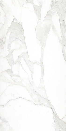 Calacatta Satin