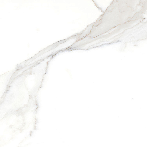 Calacatta Satin