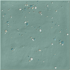 WOW STARDUST Pebbles Teal
