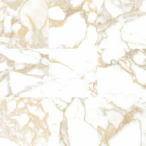 41zero42 PULP Mosaic Gold Raw