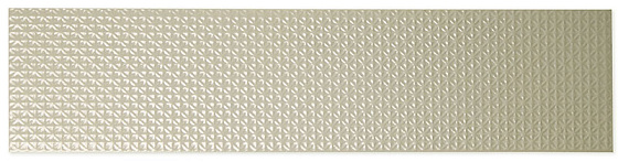 Pattern Mix Alabaster (9 паттернов) АКЦИЯ