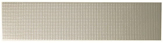 Pattern Mix Silver (9 паттернов) АКЦИЯ