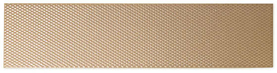 Pattern Mix Bronze (9 паттернов) АКЦИЯ