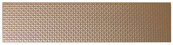 Pattern Mix Copper (9 паттернов) АКЦИЯ