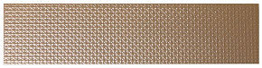 WOW TEXITURE Pattern Mix Copper (9 паттернов)