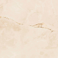 ATLAS CONCORDE RUSSIA SYMPHONYX / СИМФОНИКС Alabaster Polished