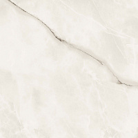 ATLAS CONCORDE RUSSIA SYMPHONYX / СИМФОНИКС Crystal Polished