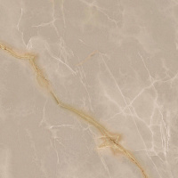 ATLAS CONCORDE RUSSIA SYMPHONYX / СИМФОНИКС Cashmere Polished