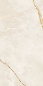 ATLAS CONCORDE RUSSIA SYMPHONYX / СИМФОНИКС Gold Polished