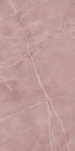 ATLAS CONCORDE RUSSIA SYMPHONYX / СИМФОНИКС Rose Polished