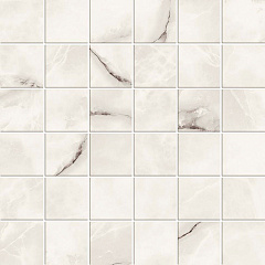 ATLAS CONCORDE RUSSIA SYMPHONYX / СИМФОНИКС Crystal Mosaic Polished